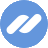 CloudPayments