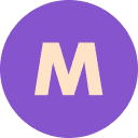 Мегамаркет